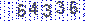 This Is CAPTCHA Image