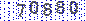 This Is CAPTCHA Image