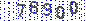 This Is CAPTCHA Image