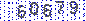 This Is CAPTCHA Image